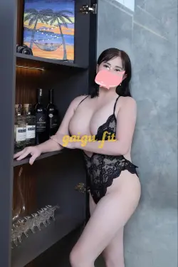 Thúy An-  chuyên cơ hấp dẫn, ngon bổ rẻ!!!