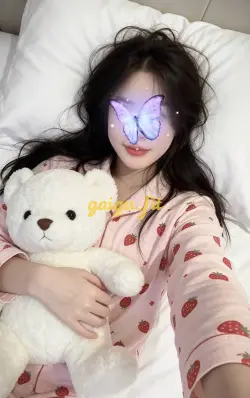 ❣️Hân Hân❣️Gái non 2k6 vú bím hồng, mặt xinh duyên dáng