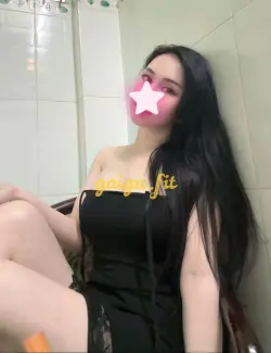 ❤️ LA KIM CƯƠNG ❤️ Hot girl Xinh - Chân chất mộc mạc