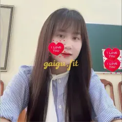 HÀ PHƯƠNG EM GÁI DÂM TÌNH CẢM NHẸ NHÀN