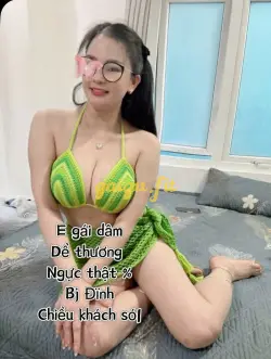 ♥️KHA LY❤️ SIÊU DÂM NGOAN - SV TUYỆT ĐỈNH