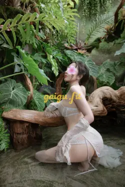 🔥 NEW🔥 TIỂU MY – CÔ NÀNG CHÂN DÀI, MÔNG TO, ĐẸP MÊ HỒN🔥