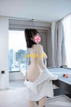MIA LÊ - BABY XINH XẮN CHIỀU KHÁCH NHƯ BẠN TRAI THẬT LUÔN