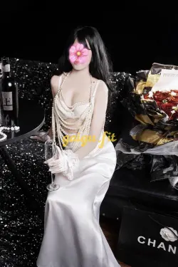 ❤️Tuệ Tâm ❤️Cô Bé Ngọt Ngào❤️Dễ Thương Dễ Mến