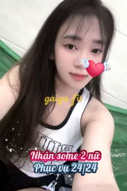 ❤️ QUỲNH CHIBI - Sexy baby - teen 2k3 ngon dâm