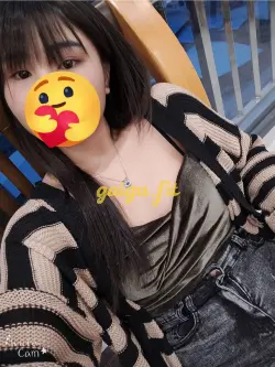 Bích Diệp 2k6 cu te dễ thương