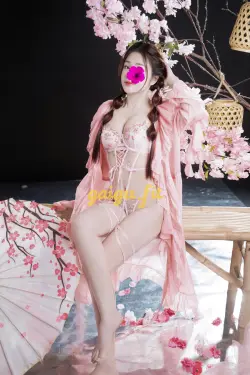 💗GÁI XINH YẾN NHI_ MẶT DÂM VÚ TO_LÀM TÌNH BAO ĐỈNH LUÔN NHA AE