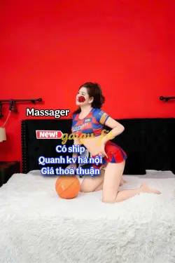 Thảo Tây 170cm GÁI GỌI HÀ NỘI XINH NGON CHUPYY