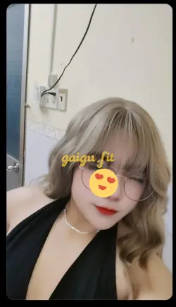 Thiên Vy 2k6 ❤️Gái Non Ngon Ngọt ❤️ Gợi cảm nóng bỏng ❤️ Chiều anh em tới bến ❤️ Quá Tuyệt Vời