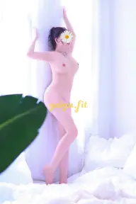 thumb 10