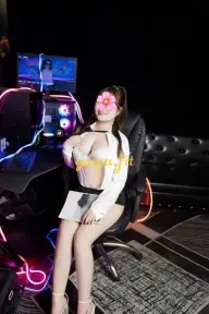 thumb 11