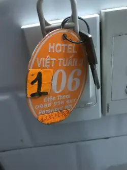 Ảnh đánh giá