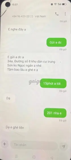Ảnh đánh giá