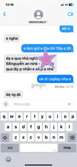 Ảnh đánh giá