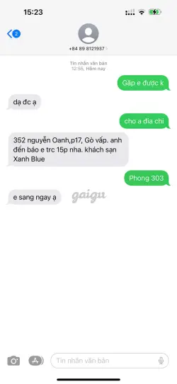 Ảnh đánh giá