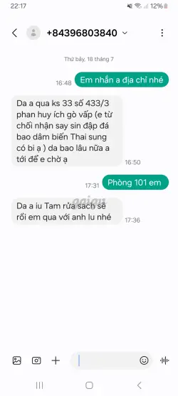 Ảnh đánh giá