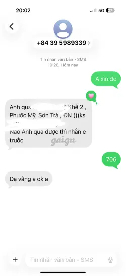 Ảnh đánh giá