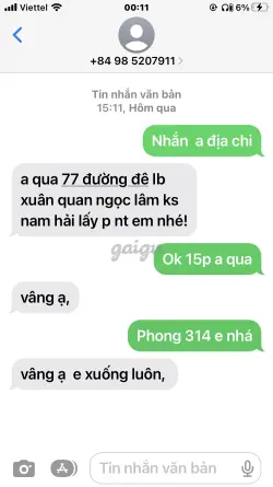 Ảnh đánh giá