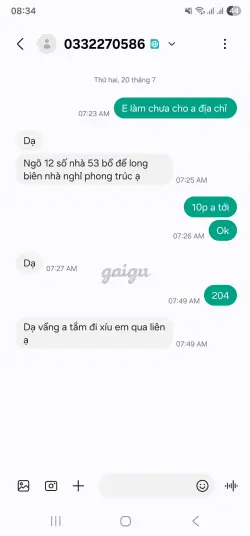 Ảnh đánh giá