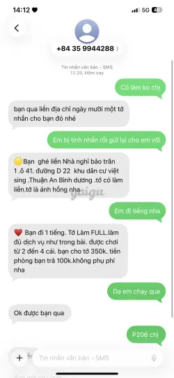 Ảnh đánh giá