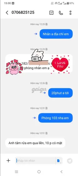 Ảnh đánh giá
