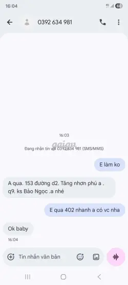 Ảnh đánh giá