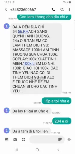 Ảnh đánh giá