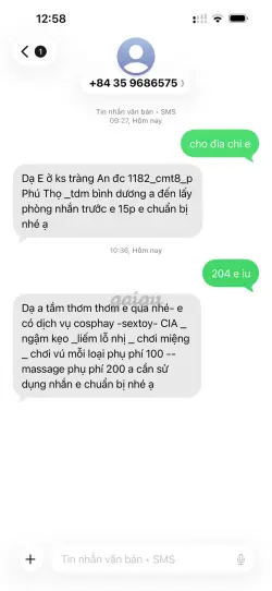 Ảnh đánh giá