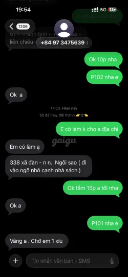 Ảnh đánh giá