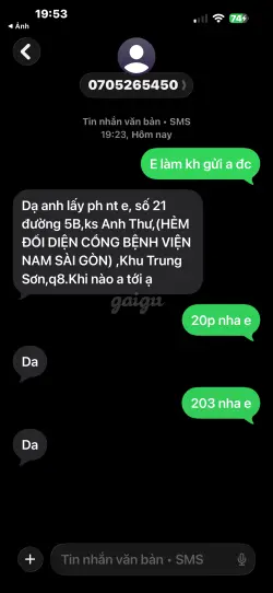 Ảnh đánh giá