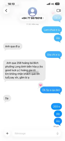 Ảnh đánh giá