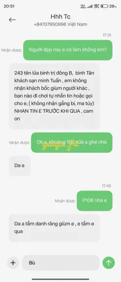 Ảnh đánh giá
