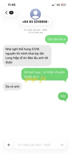 Ảnh đánh giá