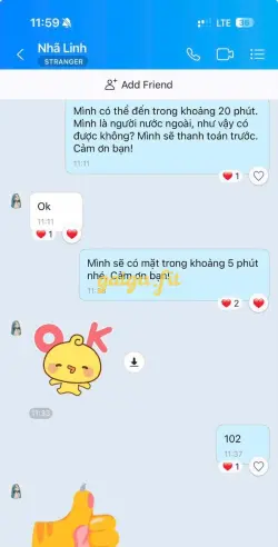 Ảnh đánh giá