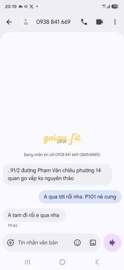 Ảnh đánh giá