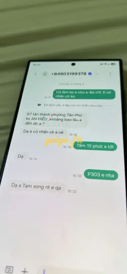 Ảnh đánh giá