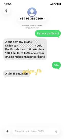 Ảnh đánh giá