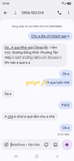 Ảnh đánh giá