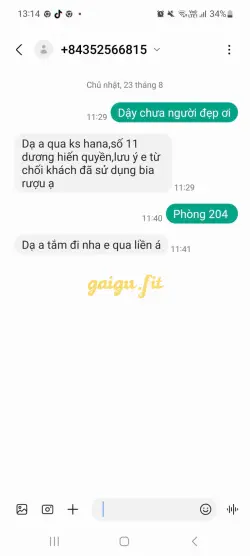Ảnh đánh giá