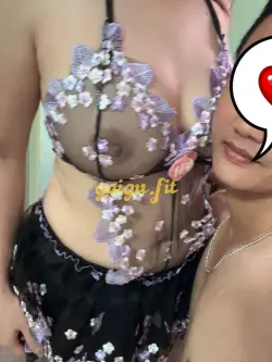 Ảnh đánh giá gái gọi